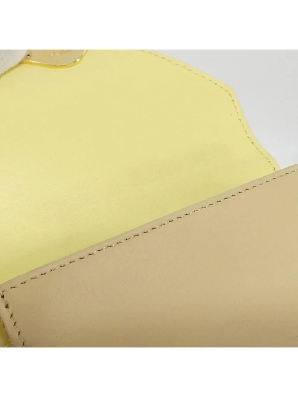 Fendi FF Diamond Wallet